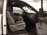 Ford F-150 Xl 1FTEX1CM9DKF33190 снимка