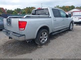 Nissan Titan Sl 1N6AA0ED4BN317473 снимка