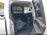 Nissan Titan Sl 1N6AA0ED4BN317473 снимка