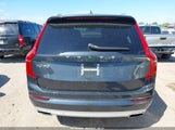 Volvo Xc90 T6 Momentum 7 Passenger YV4A22PK0M1680173 fotografie