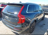 Volvo Xc90 T6 Momentum 7 Passenger YV4A22PK0M1680173 снимка
