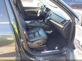 Volvo Xc90 T6 Momentum 7 Passenger YV4A22PK0M1680173 снимка