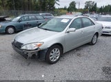 Toyota Camry Xle 4T1BE32K53U786106 fotografie