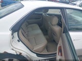 Lexus Es 300 JT8BF28G7Y5098431 fotografie