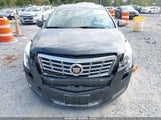 Cadillac Xts Luxury 2G61M5S35E9184378 снимка