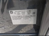 Cadillac Xts Luxury 2G61M5S35E9184378 снимка