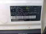 Toyota Rav4 Hybrid Xle 4T3RWRFV2SU165110 снимка