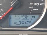 Toyota Rav4 Le JTMZFREV4FD078846 снимка