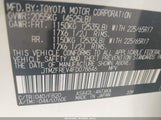 Toyota Rav4 Le JTMZFREV4FD078846 снимка