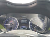 Infiniti Q50 Hybrid Premium JN1AV7AP4FM790045 fotografie