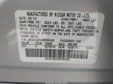 Infiniti Q50 Hybrid Premium JN1AV7AP4FM790045 снимка