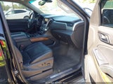 Chevrolet Suburban  Ltz 1GNSKKKC5FR151224 снимка
