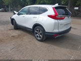 Honda Cr-V Ex 2HKRW2H57KH660687 снимка