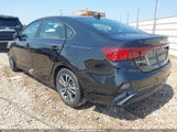 Kia Forte Lxs 3KPF24AD5NE418663 fotografie