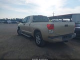 Toyota Tundra Grade 4.6L V8 5TFRM5F12AX010000 fotografie
