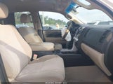Toyota Tundra Grade 4.6L V8 5TFRM5F12AX010000 fotografie