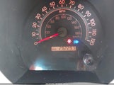 Toyota Tundra Grade 4.6L V8 5TFRM5F12AX010000 photo