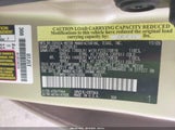 Toyota Tundra Grade 4.6L V8 5TFRM5F12AX010000 снимка