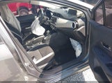 Nissan Versa Sv Xtronic Cvt 3N1CN8EV2LL860185 снимка