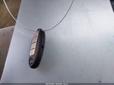 Nissan Altima 2.5 S 1N4AL21E57C219813 снимка