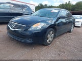 Nissan Altima 2.5 S 1N4AL21E57C219813 снимка