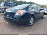 Nissan Altima 2.5 S 1N4AL21E57C219813 снимка