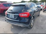 Mercedes-Benz Gla 250 4Matic WDCTG4GB0JJ385539 photo