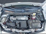 Toyota Prius Four JTDKN3DU9D5631668 снимка
