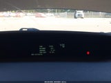 Toyota Prius Four JTDKN3DU9D5631668 снимка