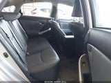 Toyota Prius Four JTDKN3DU9D5631668 снимка