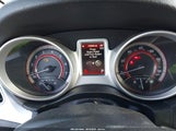 Dodge Journey Crossroad 3C4PDDGG8GT245901 снимка