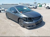 Honda Civic Ex 2HGFG3B82DH522402 снимка