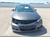 Honda Civic Ex 2HGFG3B82DH522402 снимка