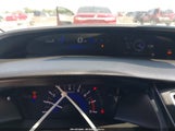 Honda Civic Ex 2HGFG3B82DH522402 снимка