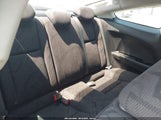 Honda Civic Ex 2HGFG3B82DH522402 снимка