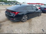 Hyundai Elantra Sel KMHLS4AG2PU413210 снимка