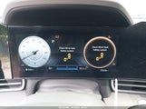 Hyundai Elantra Sel KMHLS4AG2PU413210 снимка