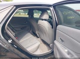 Hyundai Elantra Sel KMHLS4AG2PU413210 снимка