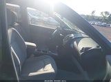 Nissan Rogue Sv JN8AS5MV4CW404412 снимка