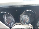 Chevrolet Corvette 1Z37K2S523441 снимка