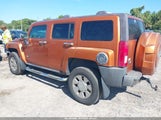 Hummer H3 Suv 5GTDN13E478192897 снимка