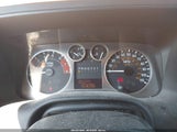 Hummer H3 Suv 5GTDN13E478192897 снимка