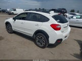 Subaru Crosstrek 2.0I Premium JF2GPADC1HH276724 снимка