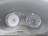 Subaru Crosstrek 2.0I Premium JF2GPADC1HH276724 снимка