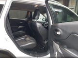 Jeep Cherokee Latitude Plus Fwd 1C4PJLLB8JD584569 fotografie