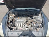 Honda Accord 2.4 Ex 1HGCM72656A018039 снимка