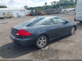 Honda Accord 2.4 Ex 1HGCM72656A018039 снимка