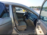 Honda Cr-V Ex JHLRE485X9C001347 снимка