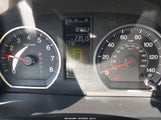 Honda Cr-V Ex JHLRE485X9C001347 снимка