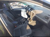Volkswagen Golf Sportwagen Tsi Se 4-Door 3VWC17AU8GM513165 photo